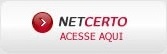 Acesso NETCERT